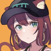 リヒロ