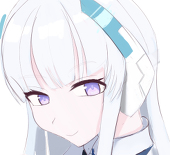 柑橘の魔女
