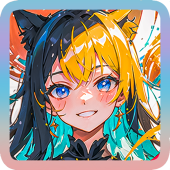 星翠冰橘