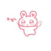 よす
