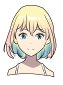 Akimaru