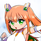クリアマナプラム