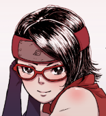 AkaiRingo