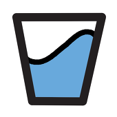 水飲み屋