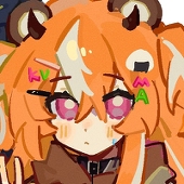 ヒョク_GA