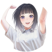 ぴーなっと@公式