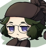 ツグミ