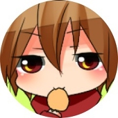 とと