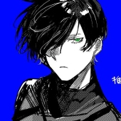 メンダコ