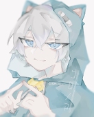 そらたろー