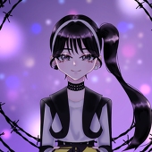 絲野
