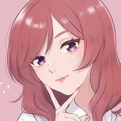 もげ