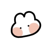 mii