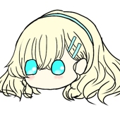 明月れっど