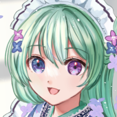 日暮