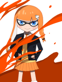 コーヒーブレイク