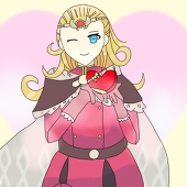 マカプリ