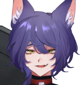 れ〜たろ
