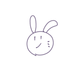 うさ