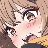 陰天子