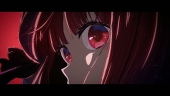 雨宮ユウナ