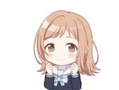 うらけん