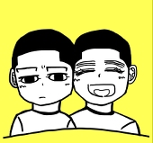 まこと