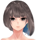Naru.