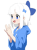 らきろろむ