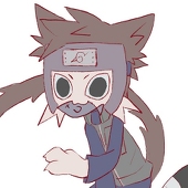 igarashi