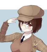 jio良jio影