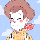 AndyPride