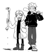 はるひ/P