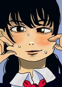 あめふれ