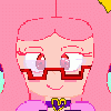 GirlaPH