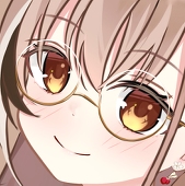 Kumipic