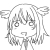 青絵まぐ