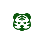 森#