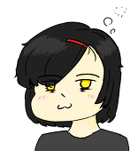 zachi
