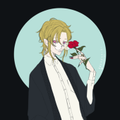 クロハツ
