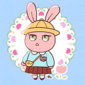 御々(みみ)