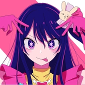 楯無▽