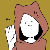 ゐ子