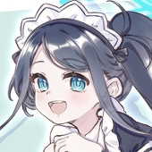 春巻タロウ@Skeb募集中