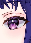 YUU