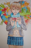 Tkno