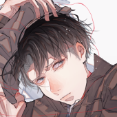 シダ