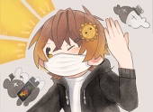 えび兎