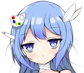 SaSaNoVa Zzzz