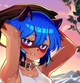 Nemeko